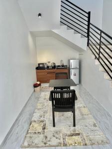 AL Rabie Villa, Nizwa Grand Mall