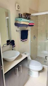 Casa CONSTaNCIO RUIZ