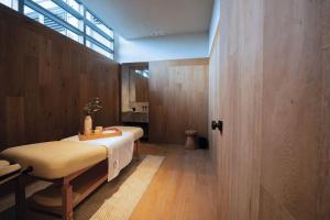 Luxury Loft in Reforma