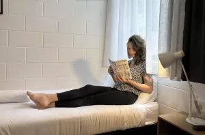 The Village Glebe - Sydney