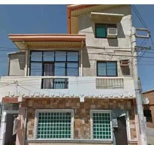 Marcella Realty Apartment - Calasiao
