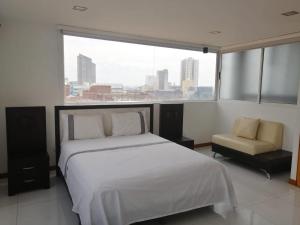 HOTEL SAN ANTONIO PLAZA