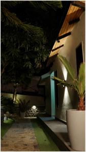 amã Stays & Trails Whispering Pines, Bhimtal