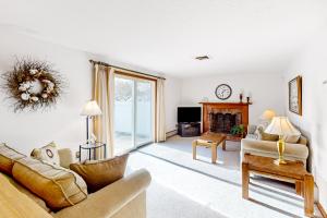 Centerville Hideaway