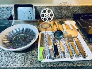 Condo in Metro Manila V PAD