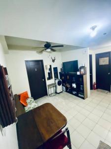 Condo in Metro Manila V PAD