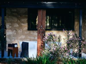 Burnside Organic Farm