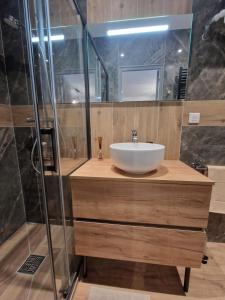 Maison dhôtes avec 3 appartements et un studio