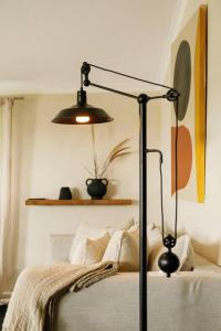 The Honey Barn, Wabi-Sabi Cottage Byron Hinterland