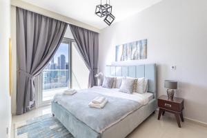 TruStay Vacation Home Rentals - Business Bay