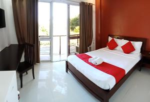 Royale Parc Hotel Puerto Princesa Palawan