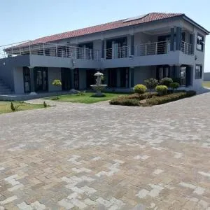 Dudsk Enyonini - 丹地