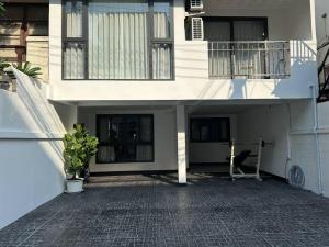 Cozy home @ Chatcuchak中文服务