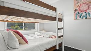 Seachange Umina- Modern, close to shops, beach