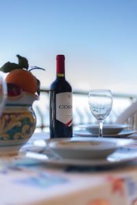 casavacanzabordonaro