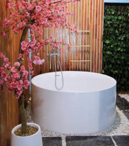 กอบสุข รีสอร์ท2 k03