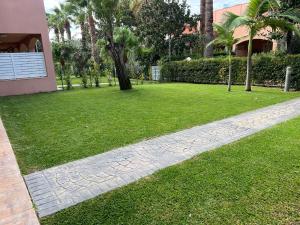 Juice aparthotel - Diamante