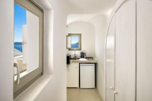 SEACREST VILLA-VOLCANO VIEW