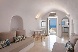 SEACREST VILLA-VOLCANO VIEW