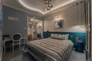 Valley Villas Da Lat