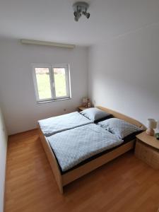 Apartment Ivo 