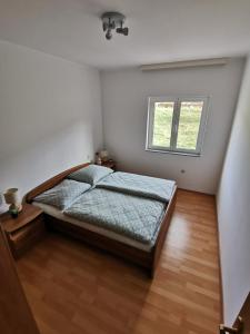 Apartment Ivo 