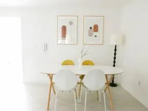 KINTEX Daewha Stay Kintex 5min Baek Hospital 1min Daewha Station 5min - Kang-ch'on