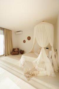 Adara Villas Uluwatu