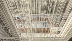 Апартамент Панчо