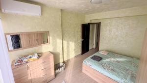 Апартамент Панчо