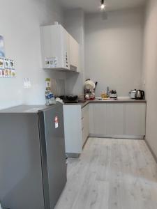 Jesselton Quay by Miraton Lodge 1