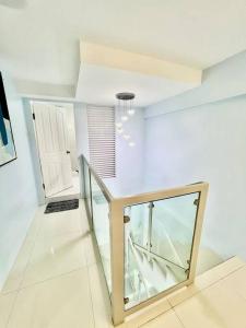 2BR Unit at the Center of Cebu