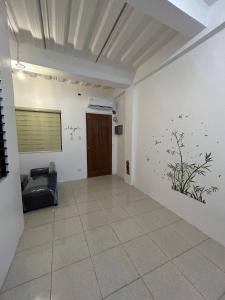 Caishen Modern Affordable Apartelle 202