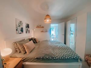 Casa Rosalía II in Puerto del Carmen