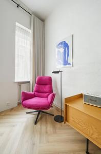 Kurpiai Old Town, 3BD