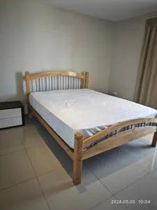 1 Pacific FairPrice - Nakavu