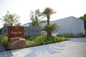 淡路島ヴィラ Lazy Inn. - Shioo