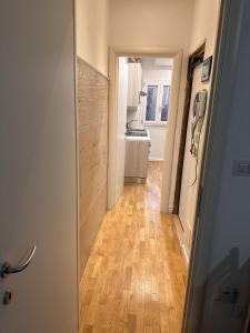 San Felice Rental Rooms