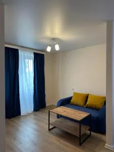 Natali’s house - Agaraki