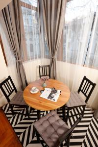 Chill & Relax - 3BDR Cozy & Roomy -Near Old Town
