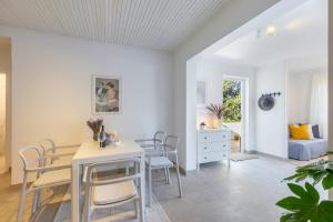 Seafront House on Island Korčula