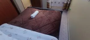 Serene Studios Kamakis Eastern bypass - Embu