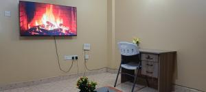 Serene Studios Kamakis Eastern bypass