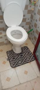 Serene Studios Kamakis Eastern bypass