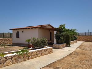 Appartamenti Faro - Mamalù