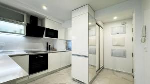 Brillance Apartments Perla