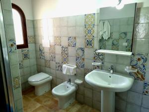 Appartamenti Faro - Mamalù