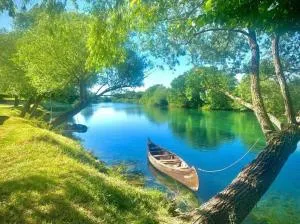 Apartment Ivo - Bajagić