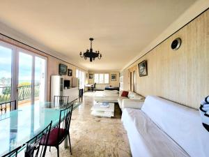 Villa La Chenal