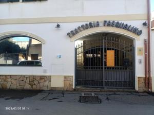 Appartamenti Regina Margherita img22